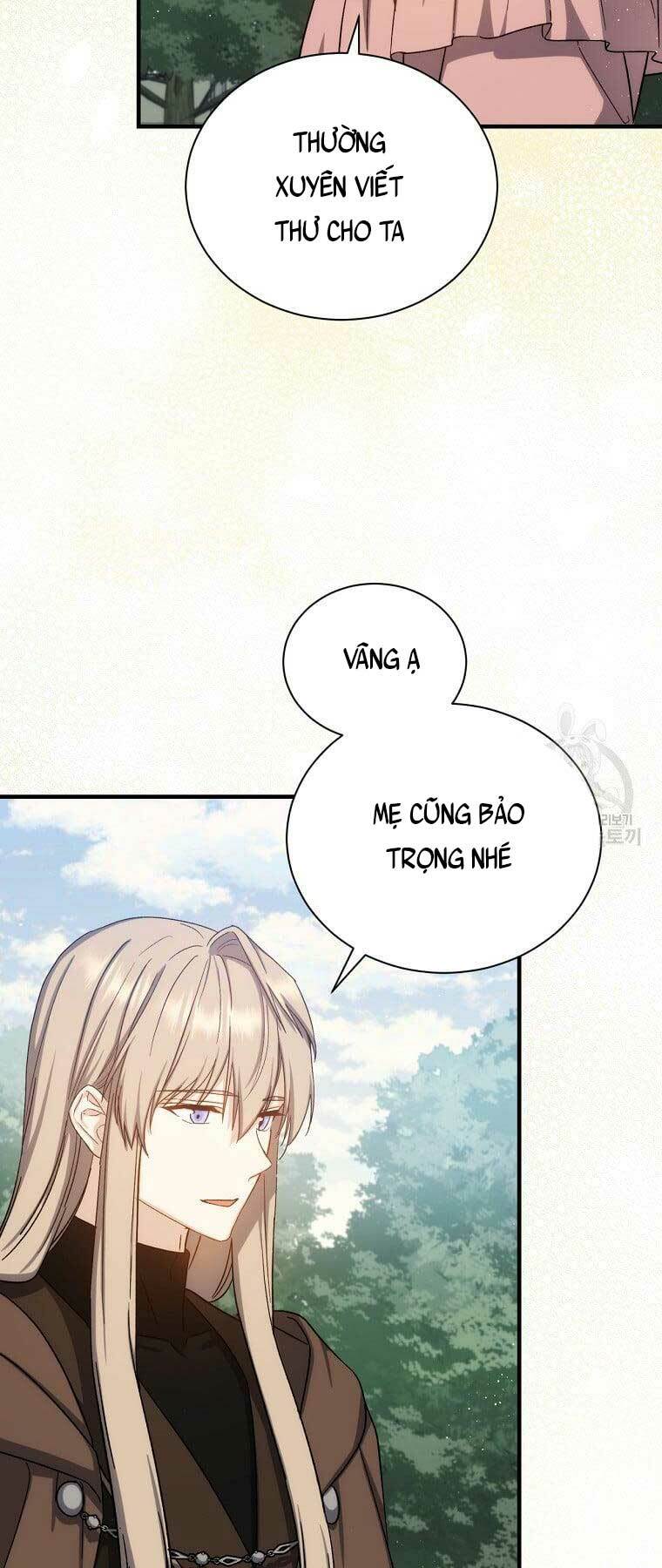 Sự Trở Lại Của Pháp Sư Cấp 8 Chương 79 Ảnh 57