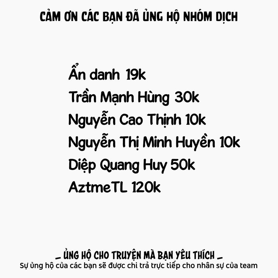 Killing Bites Chương 34 Ảnh 4