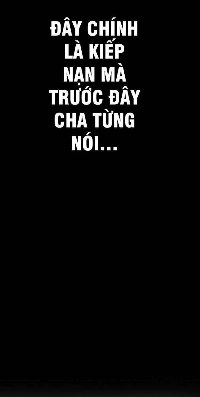 Thần Tiên Dạy Tôi Giả X Chương 12 Ảnh 36