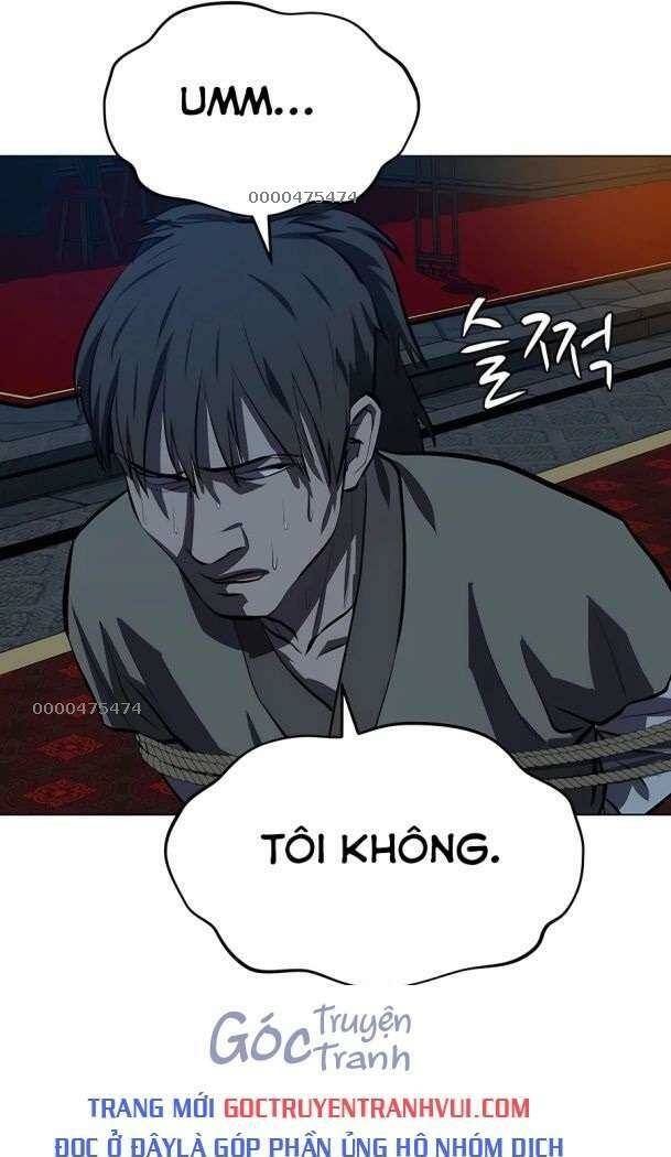 Sư Phụ Quỷ Diện Chương 104 Ảnh 28