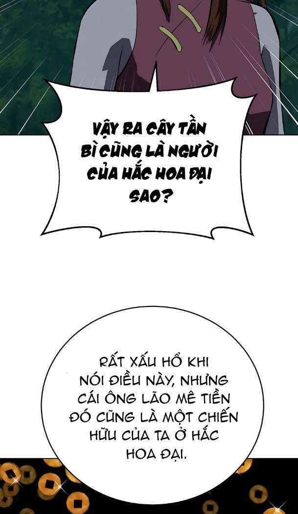 Sư Phụ Quỷ Diện Chương 102 Ảnh 50