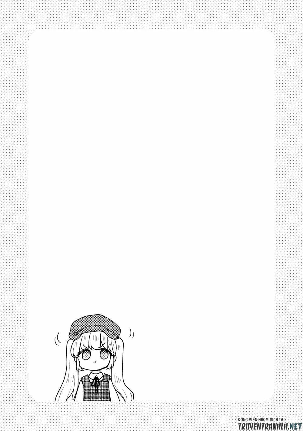 Konna Watashi Ni Kitaishinai De Chương 17 Ảnh 7