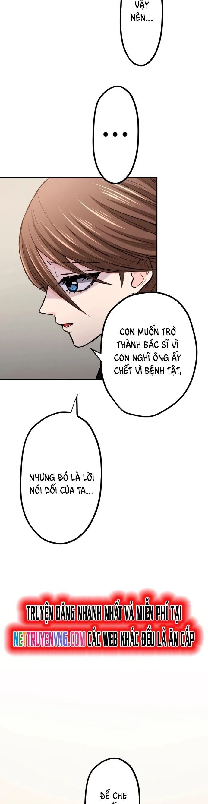 Ittoki The Ninja Chương 5 Ảnh 44