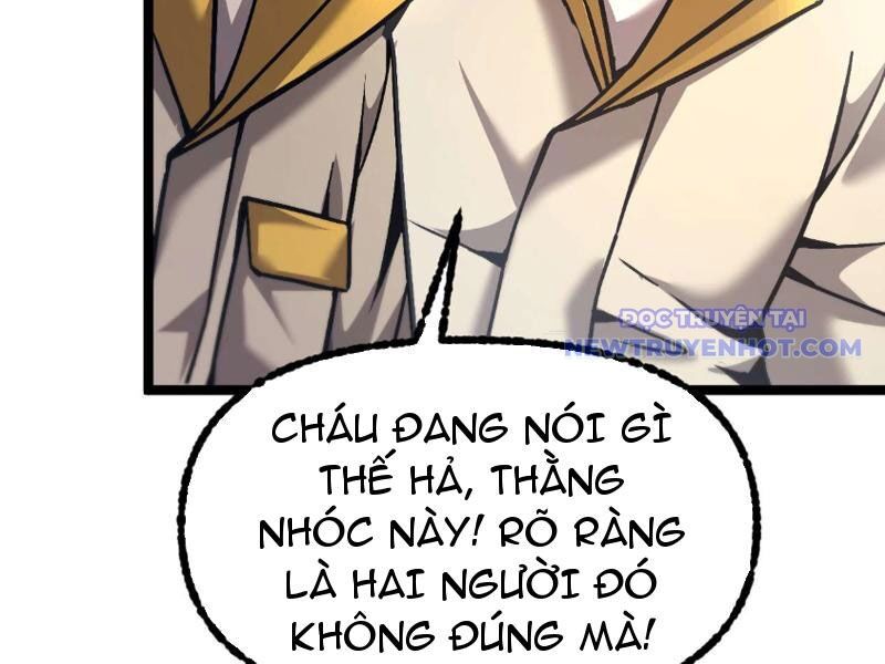 Ngự Thú: Ta Có Thế Thấy Toàn Bộ Chi Tiết Tiến Hóa Chương 1 Ảnh 53