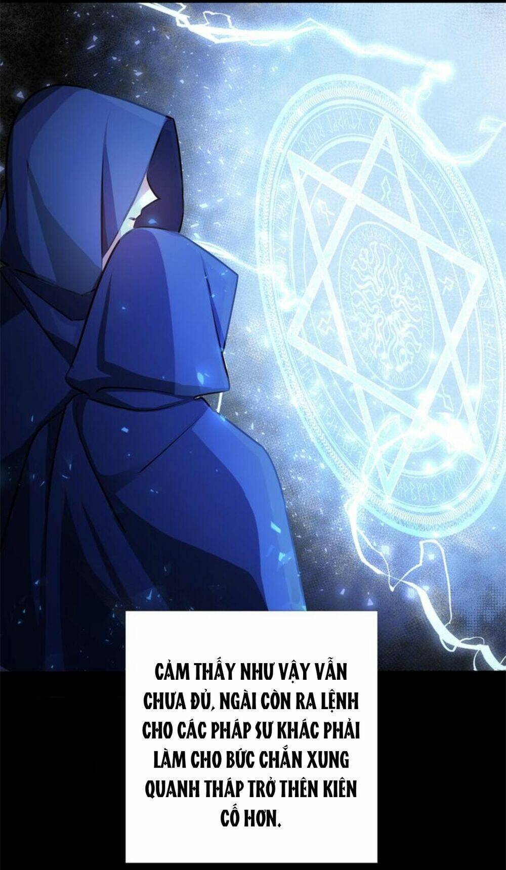 Công Nương Đã Thay Đổi Chương 60.2 Ảnh 14
