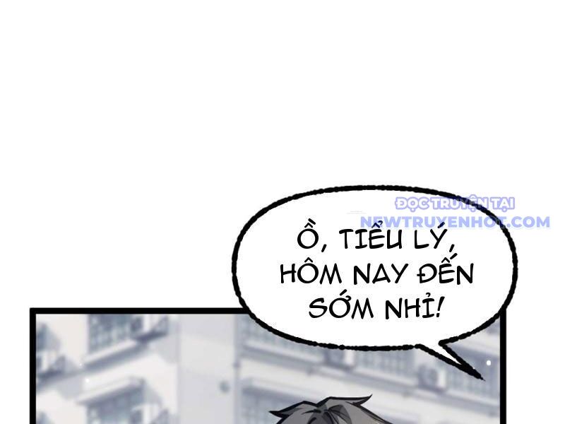Ngự Thú: Ta Có Thế Thấy Toàn Bộ Chi Tiết Tiến Hóa Chương 1 Ảnh 38