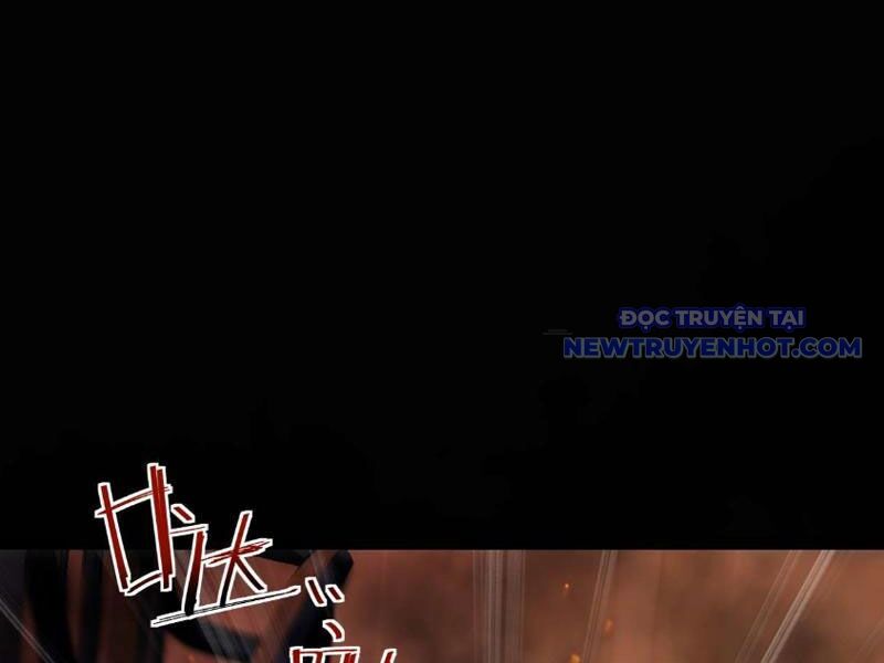 Ngự Thú: Ta Có Thế Thấy Toàn Bộ Chi Tiết Tiến Hóa Chương 2 Ảnh 148
