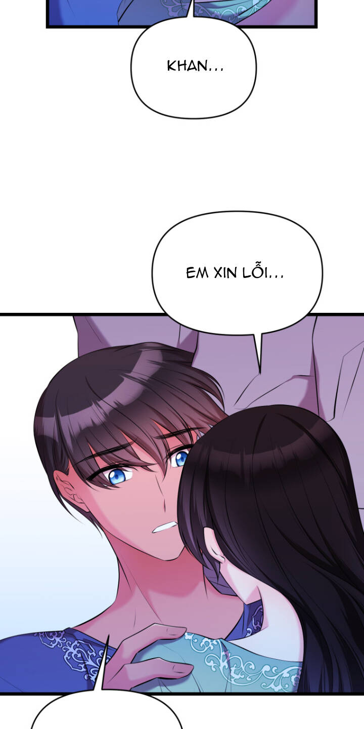 Hoàng Đế Bệ Hạ Là Mãnh Thú Chương 67 Ảnh 47