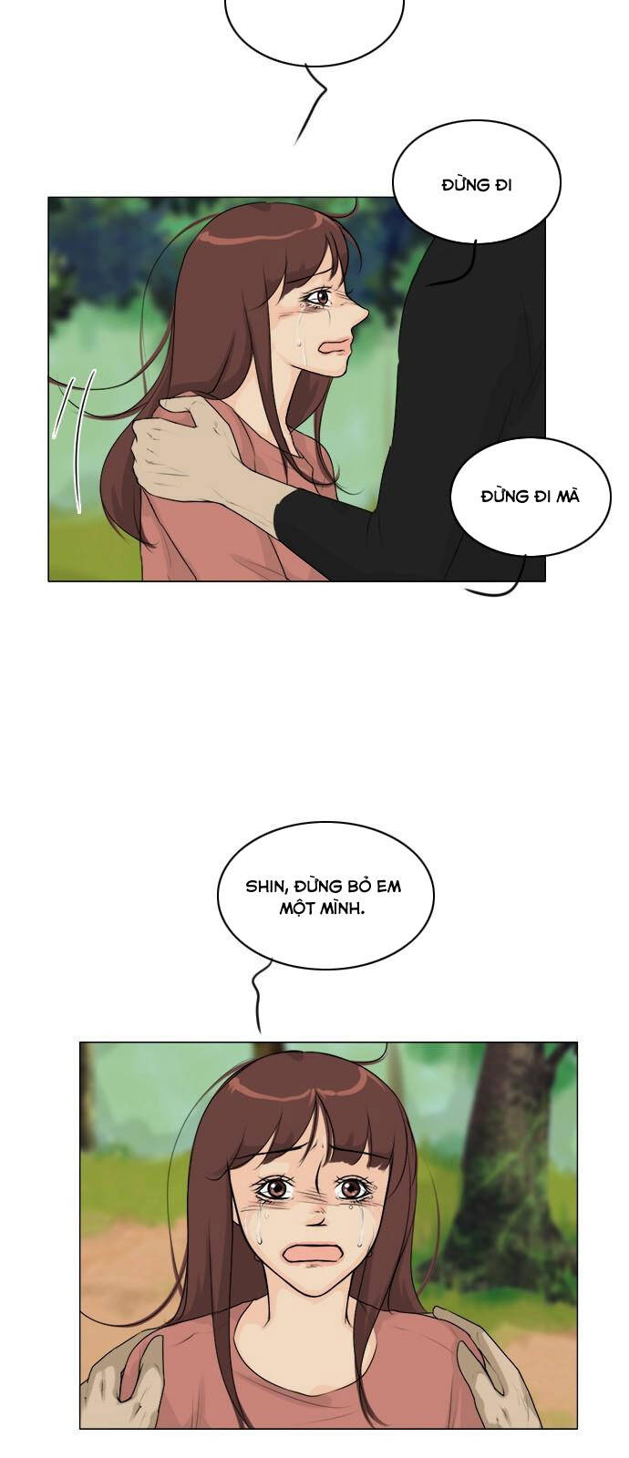 Vợ Ma Chương 121 Ảnh 12