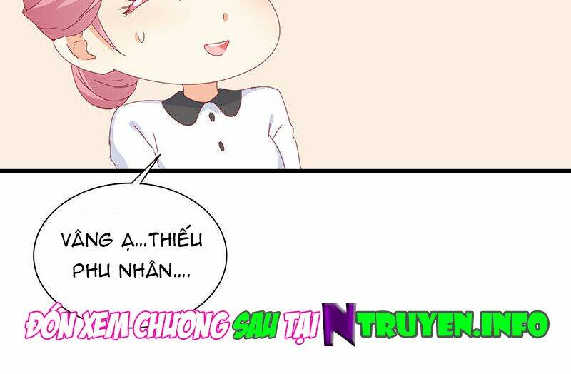 Tình Yêu 1 Carat Chương 13 Ảnh 89
