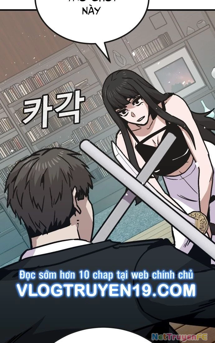 Nôn Tiền Ra Chương 50 Ảnh 84
