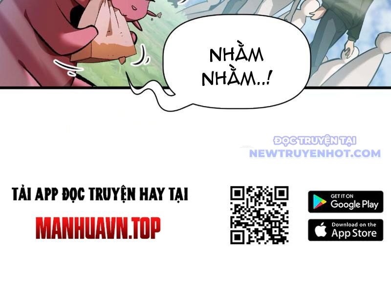 Ngự Thú: Ta Có Thế Thấy Toàn Bộ Chi Tiết Tiến Hóa Chương 3 Ảnh 27