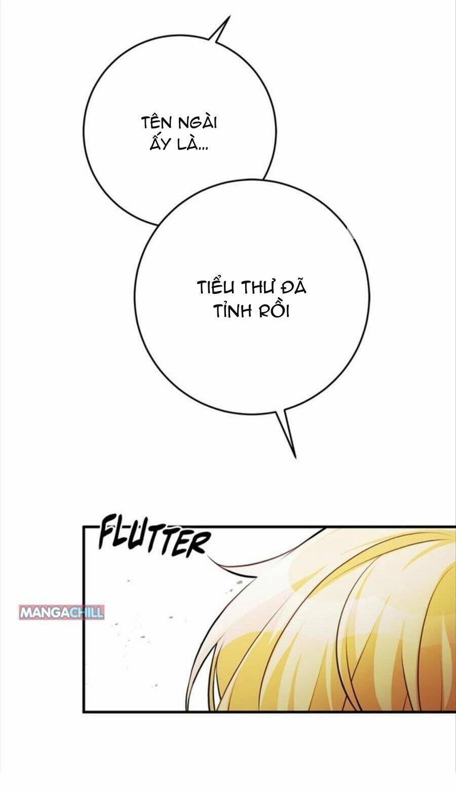 Công Nương Đã Thay Đổi Chương 59.1 Ảnh 19
