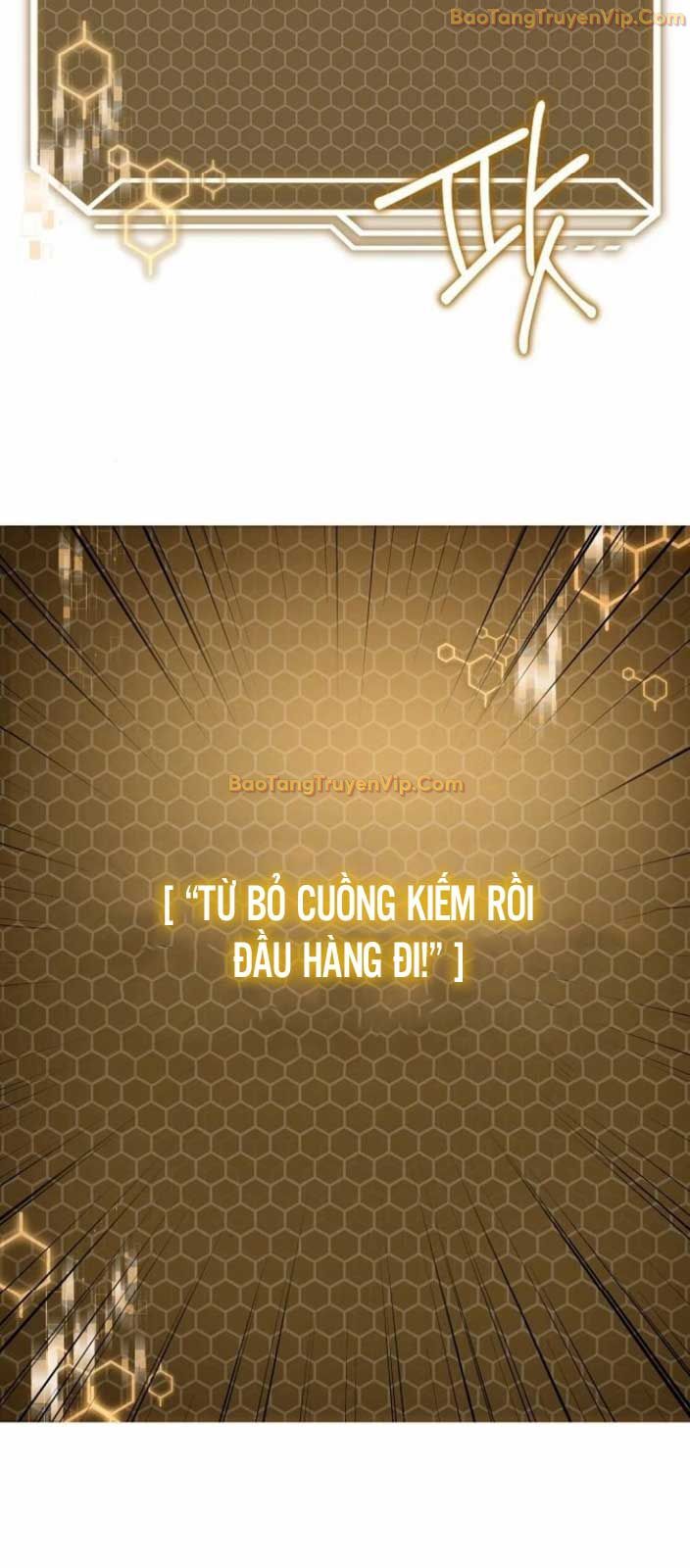 Chòm Sao Là Đệ Tử Của Tôi Chương 107 Ảnh 44