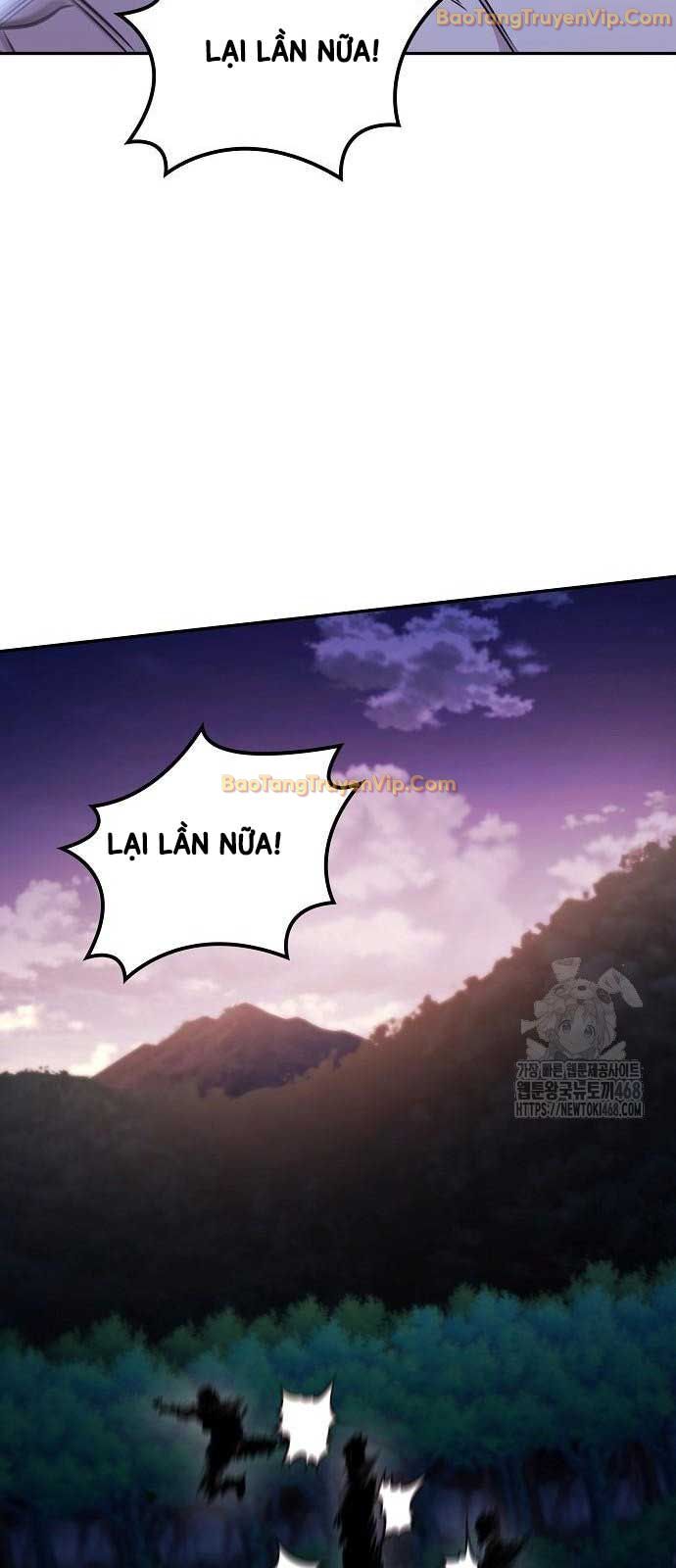 Quỷ Kiếm Thiên Tài Của Hoa Sơn Phái Chương 21 Ảnh 40