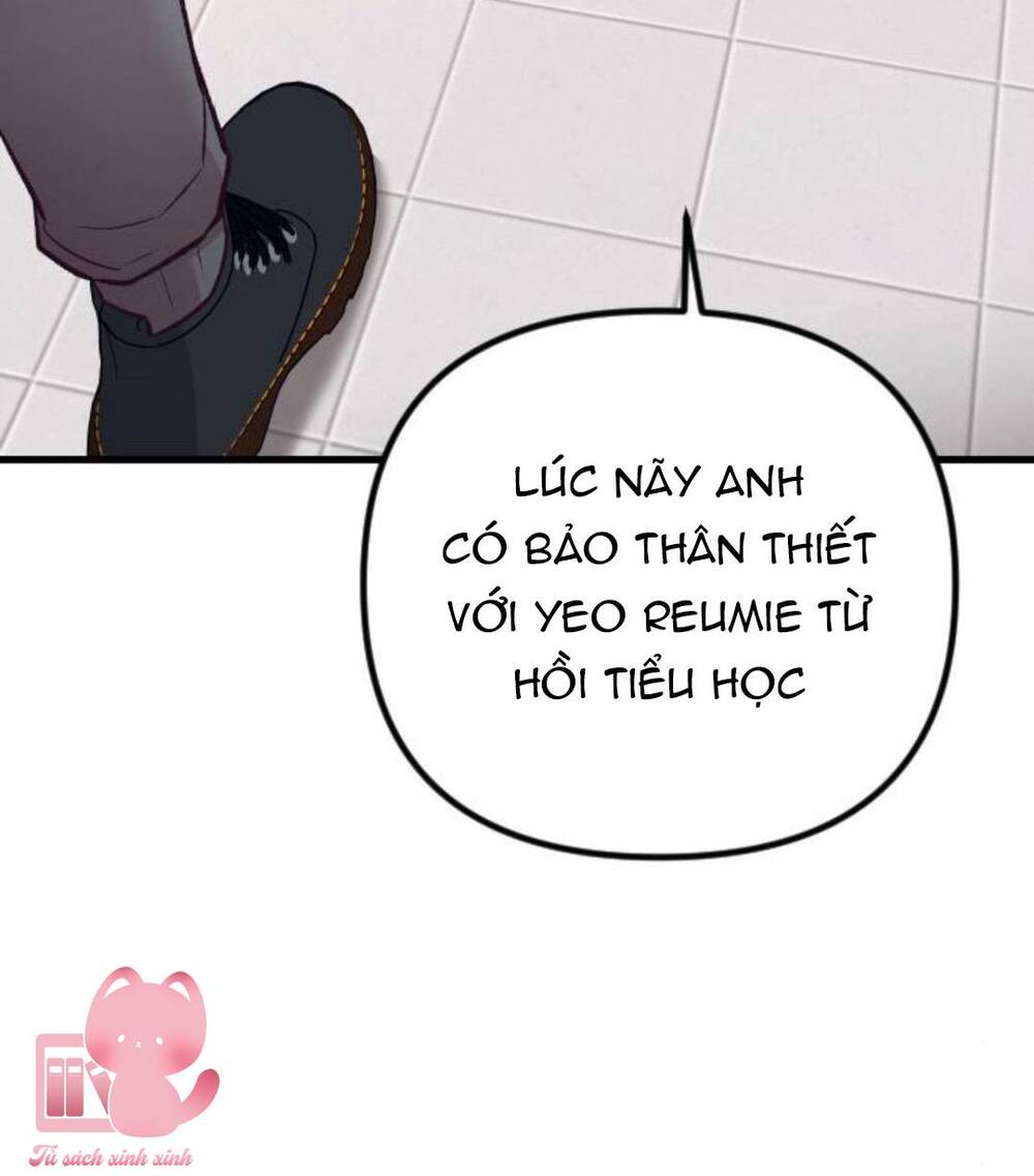 Tình Cờ Ta Gặp Nhau Chương 22 Ảnh 126