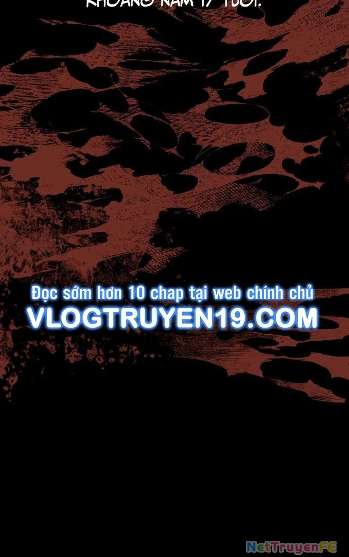 Nôn Tiền Ra Chương 50 Ảnh 5
