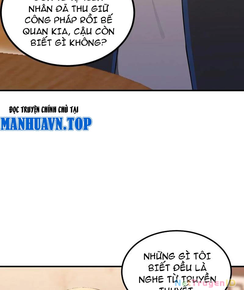 Quá Ảo! Ta Mở Lớp Đào Tạo Nữ Đế Chương 82 Ảnh 59