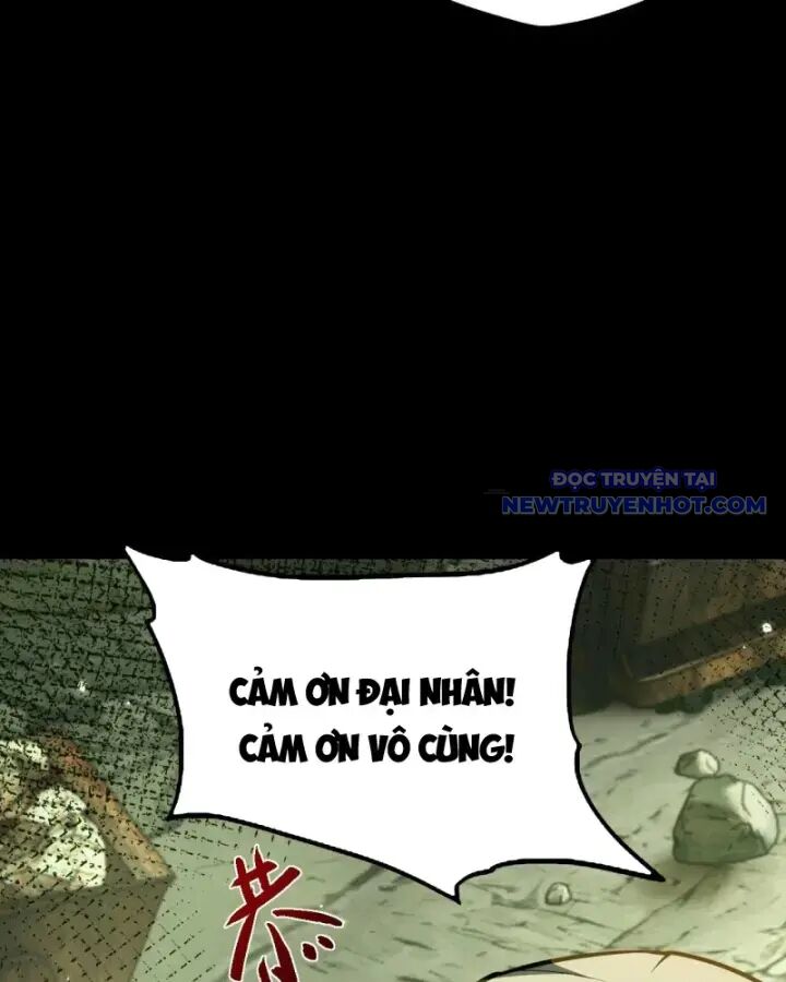 Ngự Thú: Ta Có Thế Thấy Toàn Bộ Chi Tiết Tiến Hóa Chương 7 Ảnh 99