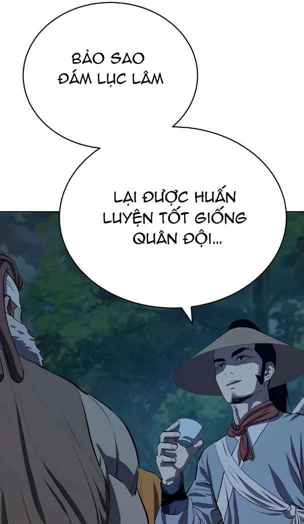 Sư Phụ Quỷ Diện Chương 102 Ảnh 32