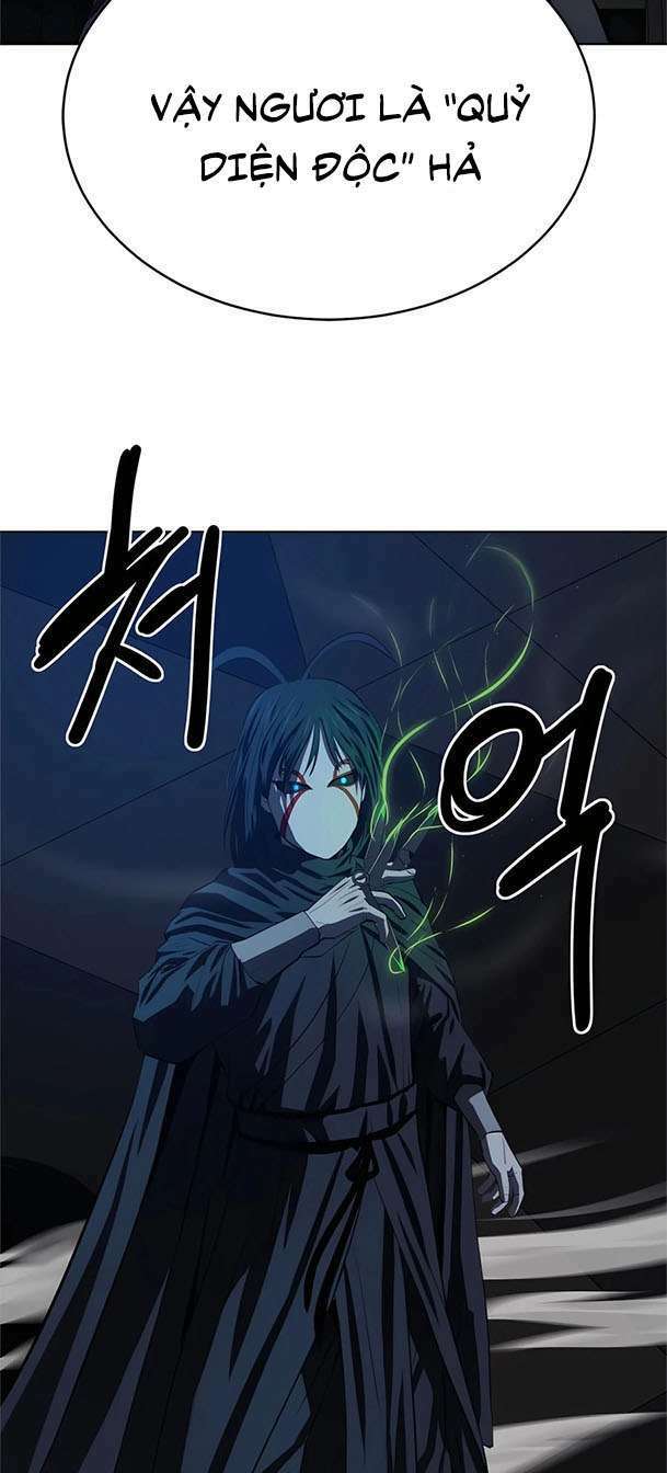 Sư Phụ Quỷ Diện Chương 98 Ảnh 48