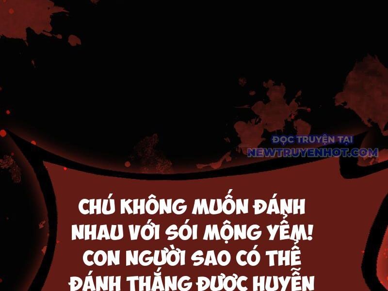 Ngự Thú: Ta Có Thế Thấy Toàn Bộ Chi Tiết Tiến Hóa Chương 1 Ảnh 210