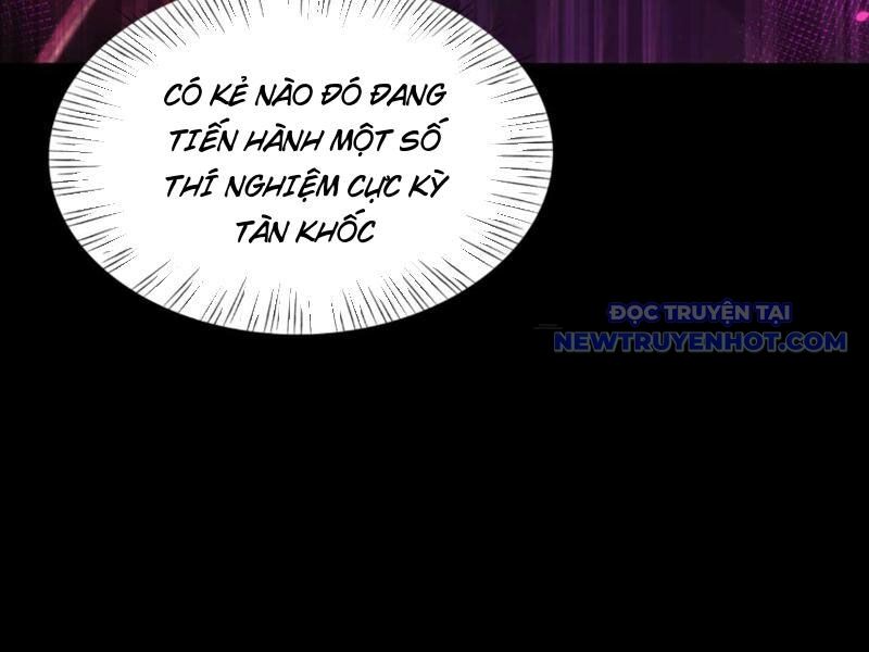 Ngự Thú: Ta Có Thế Thấy Toàn Bộ Chi Tiết Tiến Hóa Chương 4 Ảnh 123