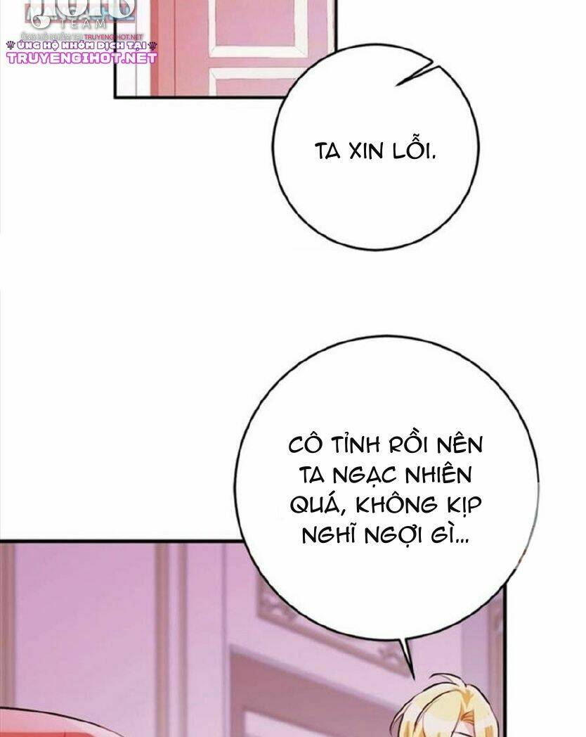 Công Nương Đã Thay Đổi Chương 59.2 Ảnh 10