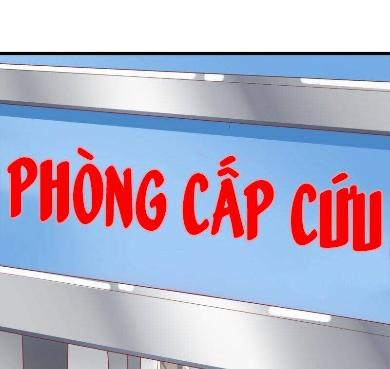 Tình Yêu 1 Carat Chương 20 Ảnh 38