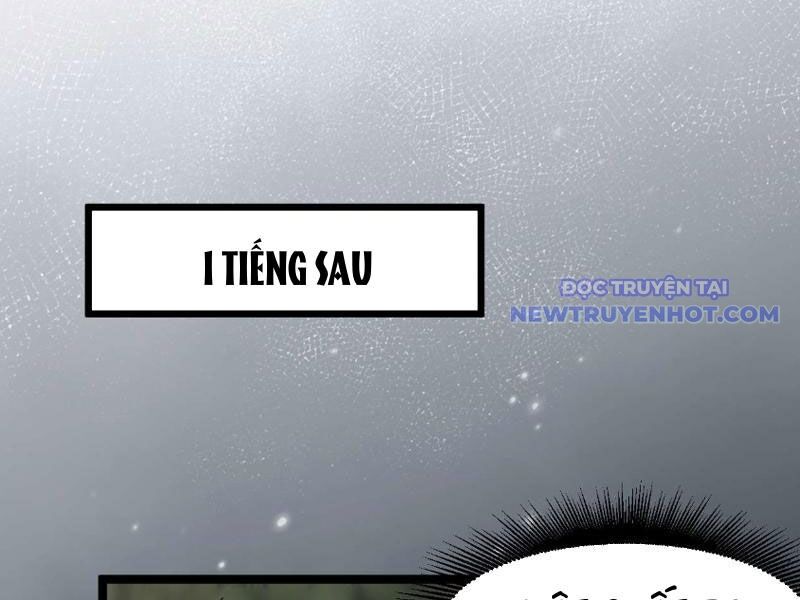 Ngự Thú: Ta Có Thế Thấy Toàn Bộ Chi Tiết Tiến Hóa Chương 1 Ảnh 98