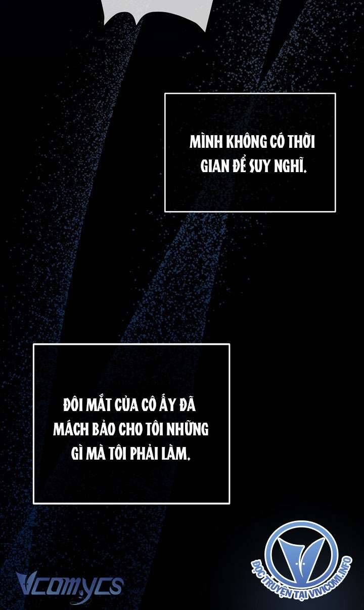 Lần Nữa Toả Sáng Chương 93 Ảnh 45