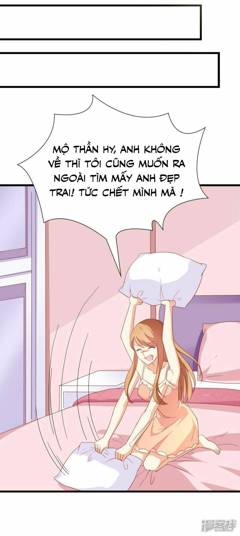 Tình Yêu 1 Carat Chương 21 Ảnh 8