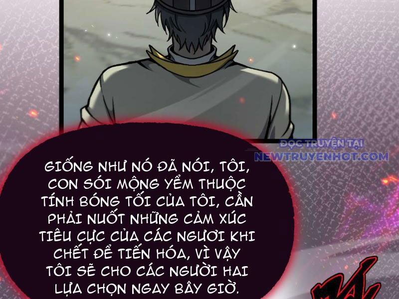 Ngự Thú: Ta Có Thế Thấy Toàn Bộ Chi Tiết Tiến Hóa Chương 1 Ảnh 160