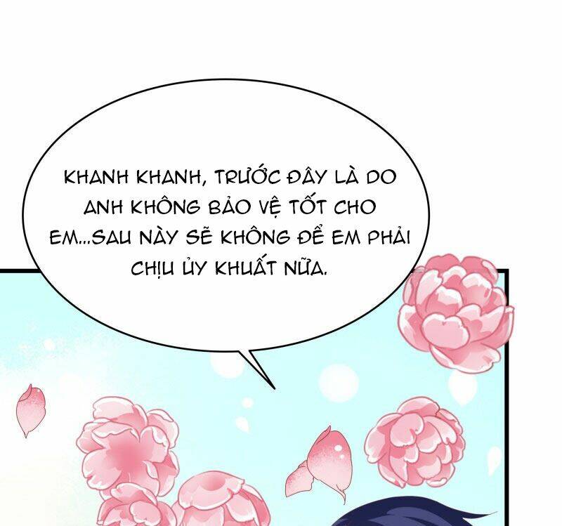 Tình Yêu 1 Carat Chương 12 Ảnh 76
