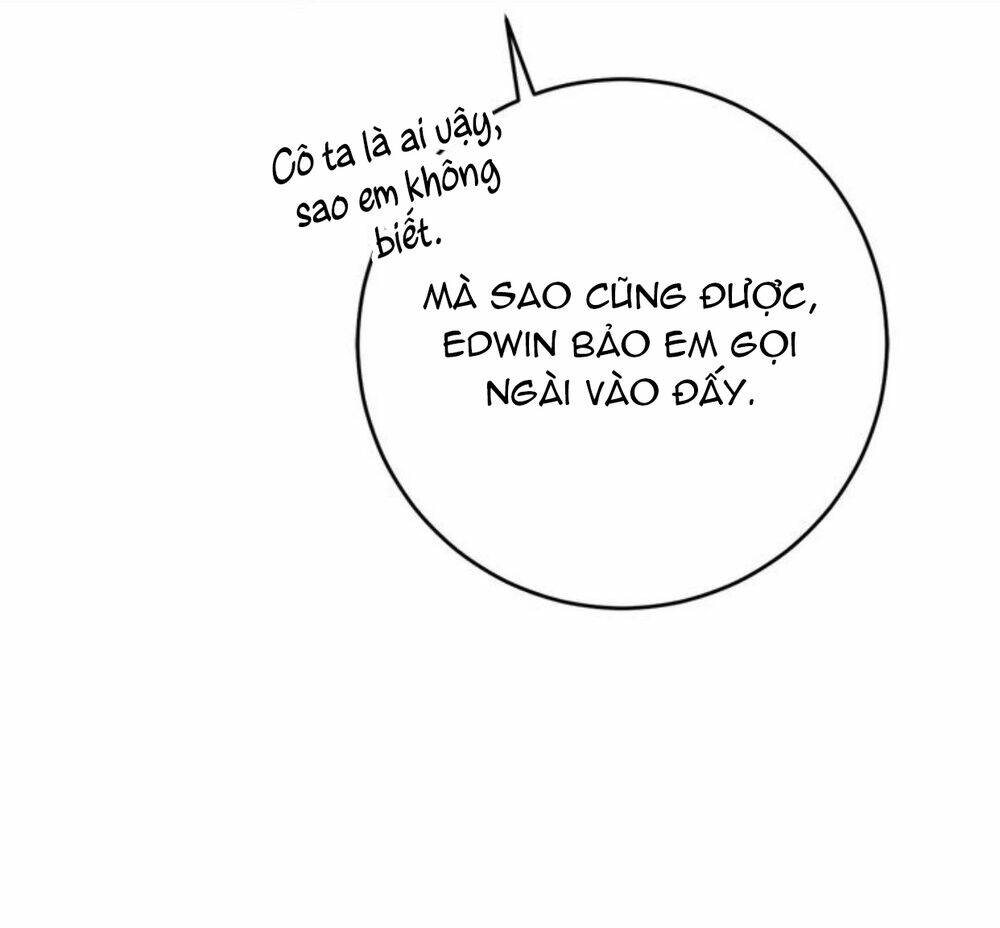 Công Nương Đã Thay Đổi Chương 67.1 Ảnh 42