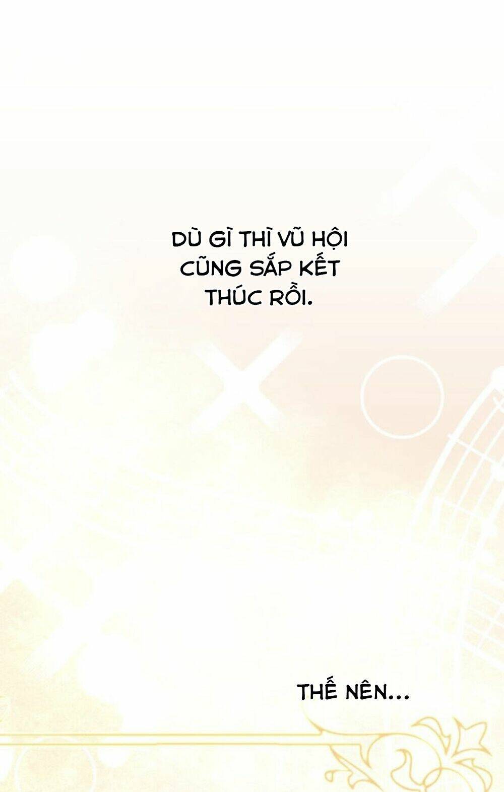 Công Nương Đã Thay Đổi Chương 67.2 Ảnh 39