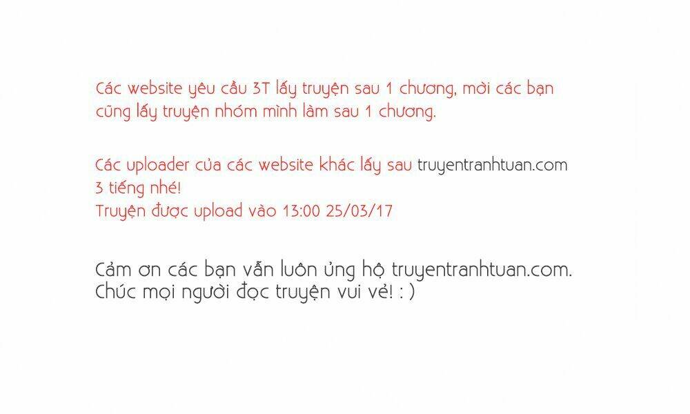 Hội Pháp Sư Nổi Tiếng Chương 528 Ảnh 2