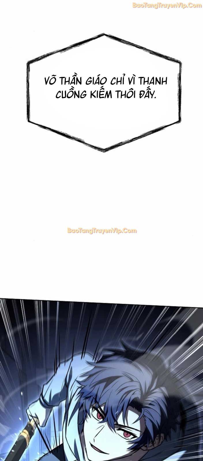 Chòm Sao Là Đệ Tử Của Tôi Chương 107 Ảnh 35