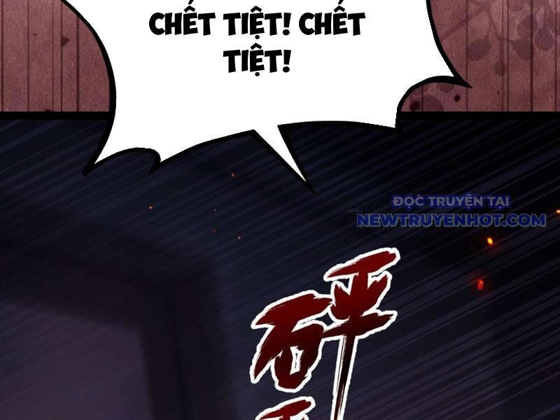 Ngự Thú: Ta Có Thế Thấy Toàn Bộ Chi Tiết Tiến Hóa Chương 2 Ảnh 205