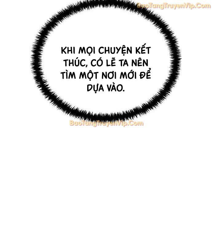 Quỷ Kiếm Thiên Tài Của Hoa Sơn Phái Chương 21 Ảnh 55