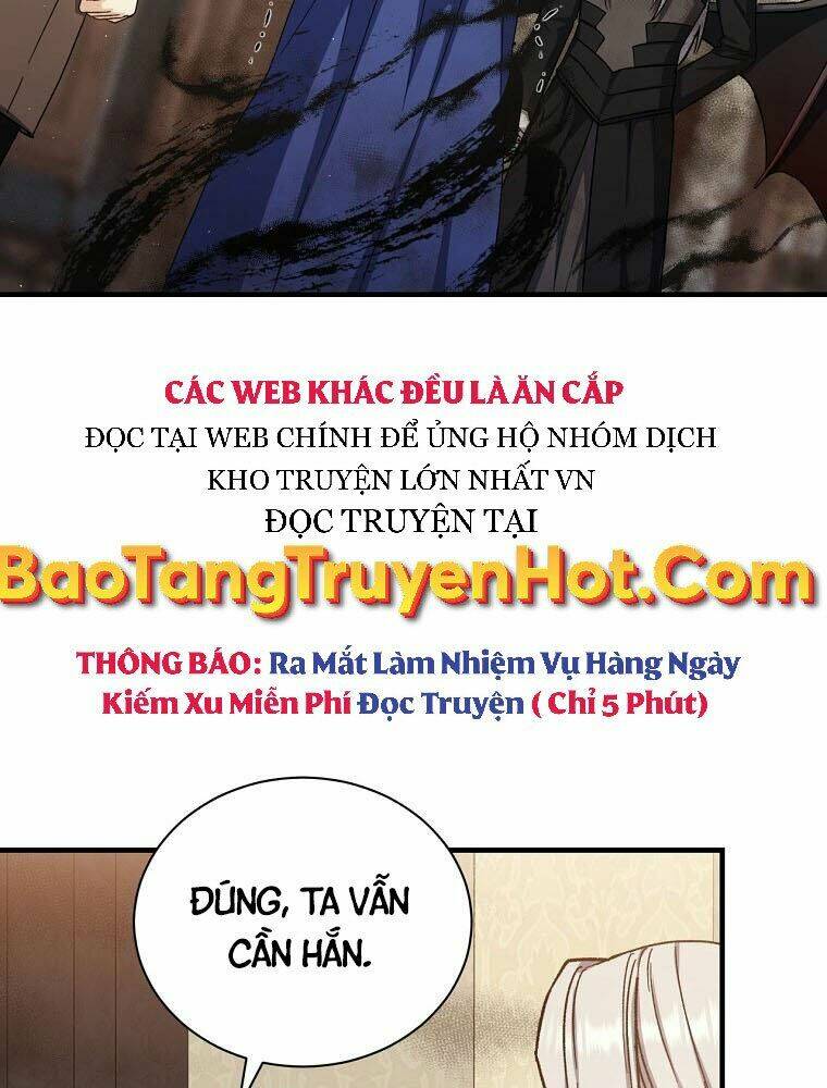 Sự Trở Lại Của Pháp Sư Cấp 8 Chương 64 Ảnh 78