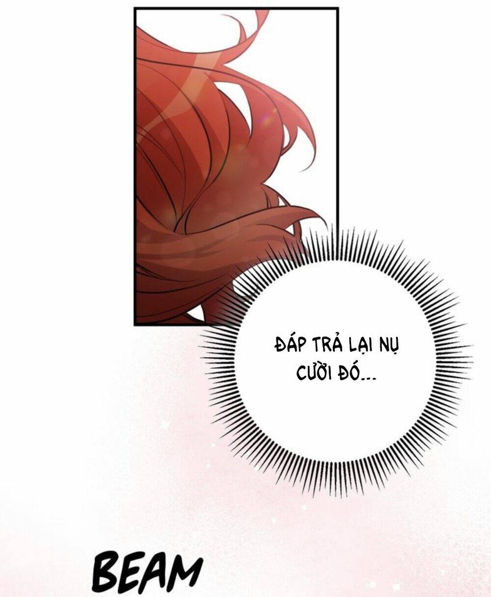 Công Nương Đã Thay Đổi Chương 60.1 Ảnh 21