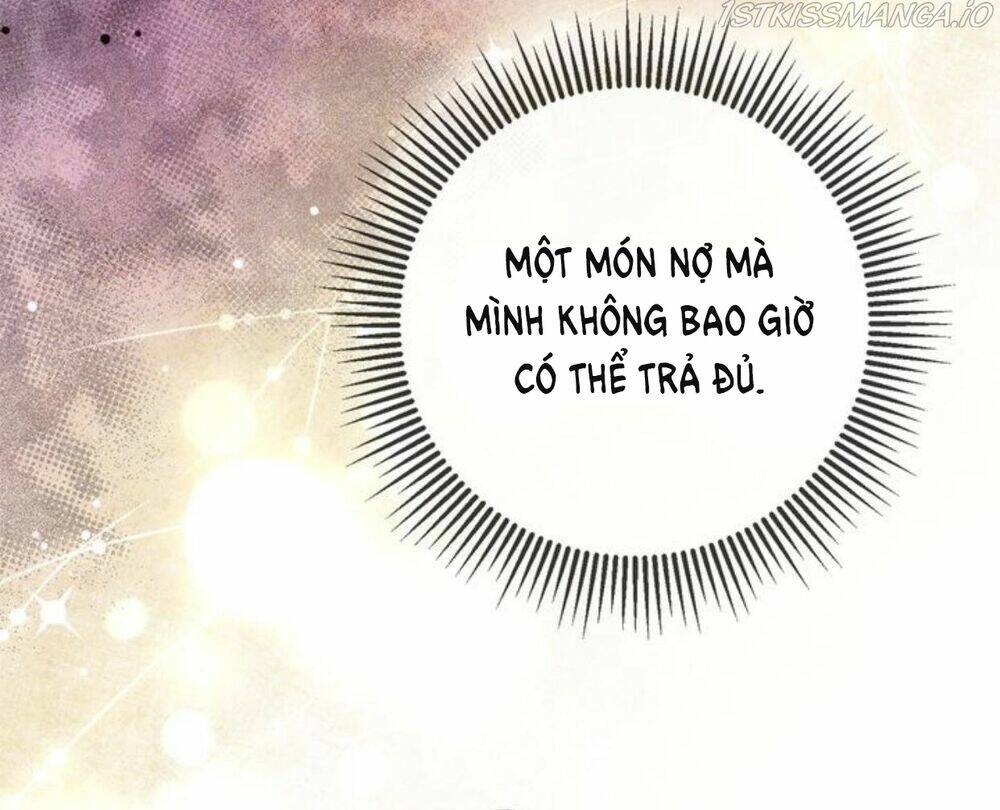 Công Nương Đã Thay Đổi Chương 63.1 Ảnh 18