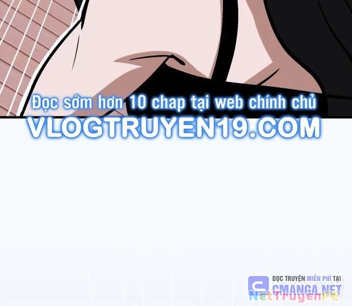 Nôn Tiền Ra Chương 50 Ảnh 106
