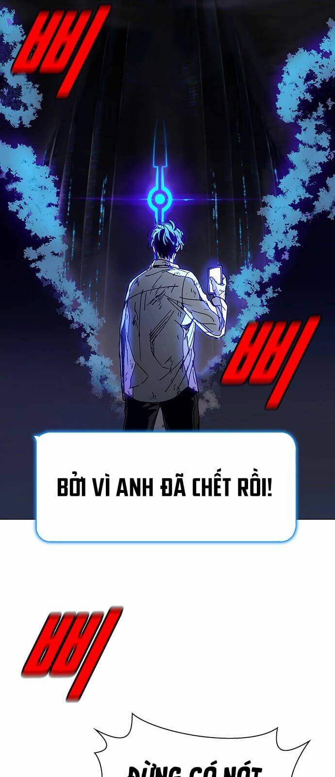 Trí Tuệ Nhân Tạo Chương 2 Ảnh 79