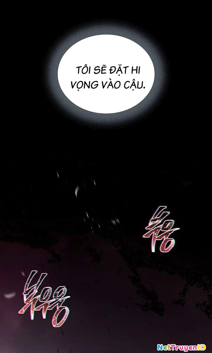 Sự Trở Lại Của Người Chơi Bị Đóng Băng Chương 158 Ảnh 47