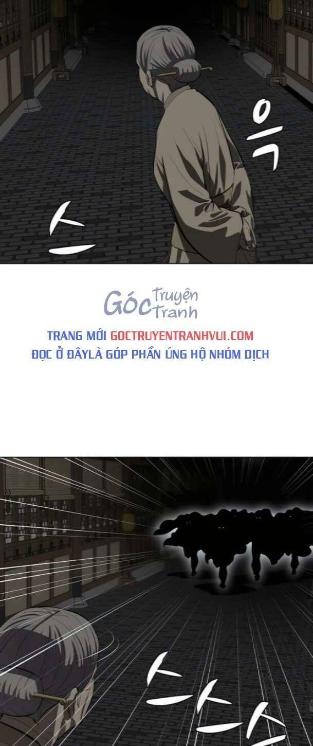 Sư Phụ Quỷ Diện Chương 106 Ảnh 27