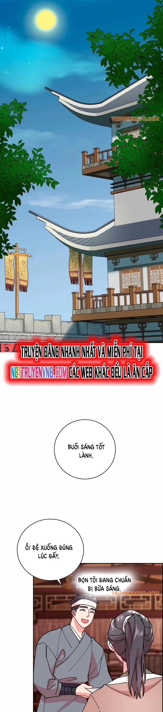 Đặc Cảnh Võ Lâm Chương 15 Ảnh 22