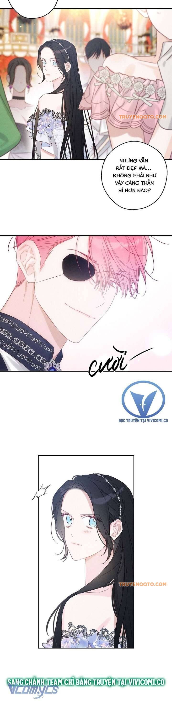 Tôi Phải Giấu Em Trai Trước Đã Chương 76 Ảnh 11