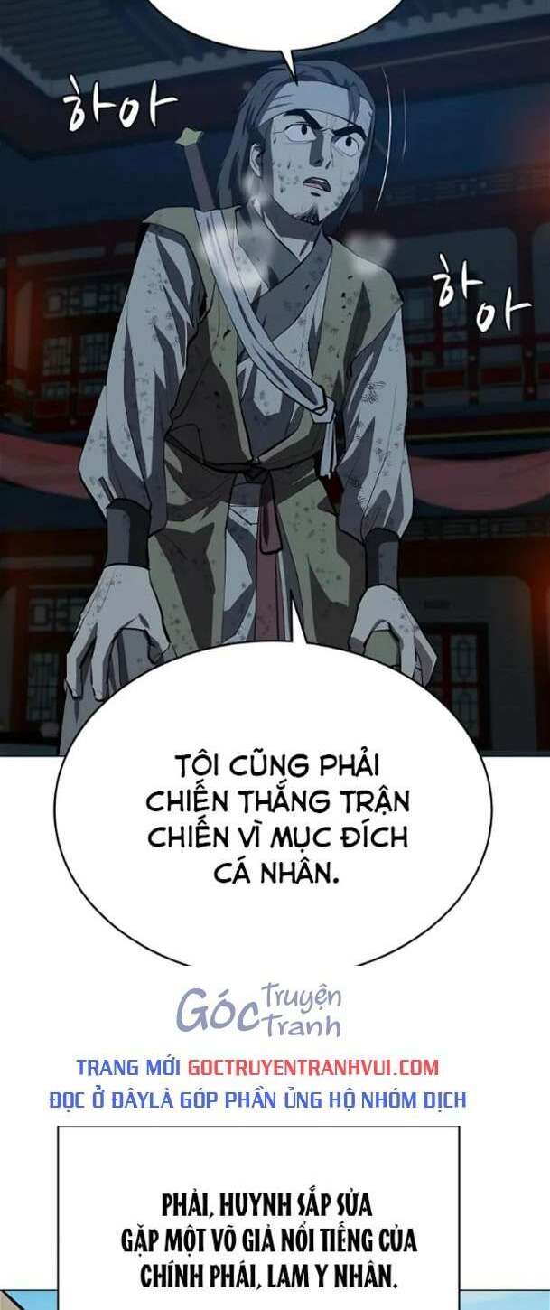 Sư Phụ Quỷ Diện Chương 107 Ảnh 31